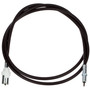 Speedometer Cable Y-805