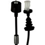 Speedometer Cable Y-917
