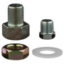 Automatic Transmission Drain Plug ZX-1