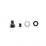 Automatic Transmission Drain Plug ZX-1