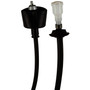 Speedometer Cable Y-920
