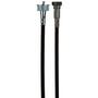 Speedometer Cable Y-825