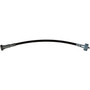 Speedometer Cable Y-825