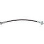 Speedometer Cable Y-825