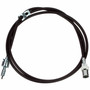 Speedometer Cable Y-806