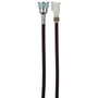 Speedometer Cable Y-877