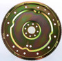 Automatic Transmission Flex Plate Z-499