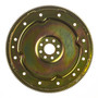 Automatic Transmission Flex Plate Z-499
