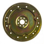 Automatic Transmission Flex Plate Z-499
