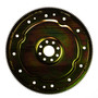 Automatic Transmission Flex Plate Z-499