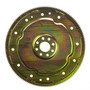 Automatic Transmission Flex Plate Z-499