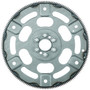 Automatic Transmission Flex Plate Z-270