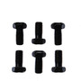 Automatic Transmission Flexplate Mounting Bolt ZX-1036