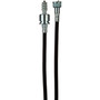 Speedometer Cable Y-842