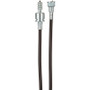Speedometer Cable Y-842