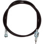 Speedometer Cable Y-842