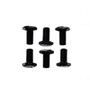 Automatic Transmission Flexplate Mounting Bolt ZX-2016