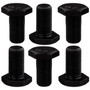 Automatic Transmission Flexplate Mounting Bolt ZX-2016
