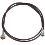 Speedometer Cable Y-885