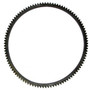 Flywheel Ring Gear ZA-520