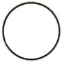 Manual Transmission Flywheel Ring Gear ZA-532