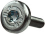 Automatic Transmission Oil Bolt Set ZX-225