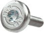 Automatic Transmission Oil Bolt Set ZX-225