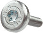 Automatic Transmission Oil Bolt Set ZX-225