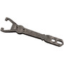 Clutch Fork ZA-104