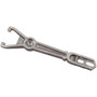 Clutch Fork ZA-104