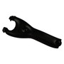 Clutch Fork ZA-108