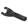 Clutch Fork ZA-108