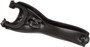 Clutch Fork ZA-108