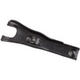 Clutch Fork ZA-110