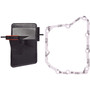 Automatic Transmission Filter Kit B-279
