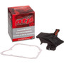 Automatic Transmission Filter Kit B-279