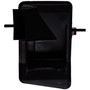 Automatic Transmission Filter Kit B-279