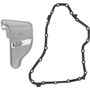 Automatic Transmission Filter Kit B-161