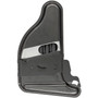 Automatic Transmission Filter Kit B-161