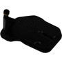 Automatic Transmission Filter Kit B-165