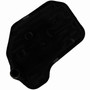 Automatic Transmission Filter Kit B-165
