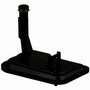 Automatic Transmission Filter Kit B-239