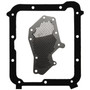 Automatic Transmission Filter Kit B-39