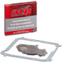 Automatic Transmission Filter Kit B-39
