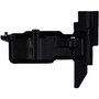 Automatic Transmission Filter B-291