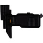 Automatic Transmission Filter B-291