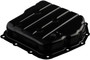Automatic Transmission Oil Pan 103161 - angled view