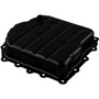 Automatic Transmission Oil Pan 103161 - back view