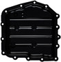 Automatic Transmission Oil Pan 103161 - side view