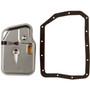 Automatic Transmission Filter Kit B-349